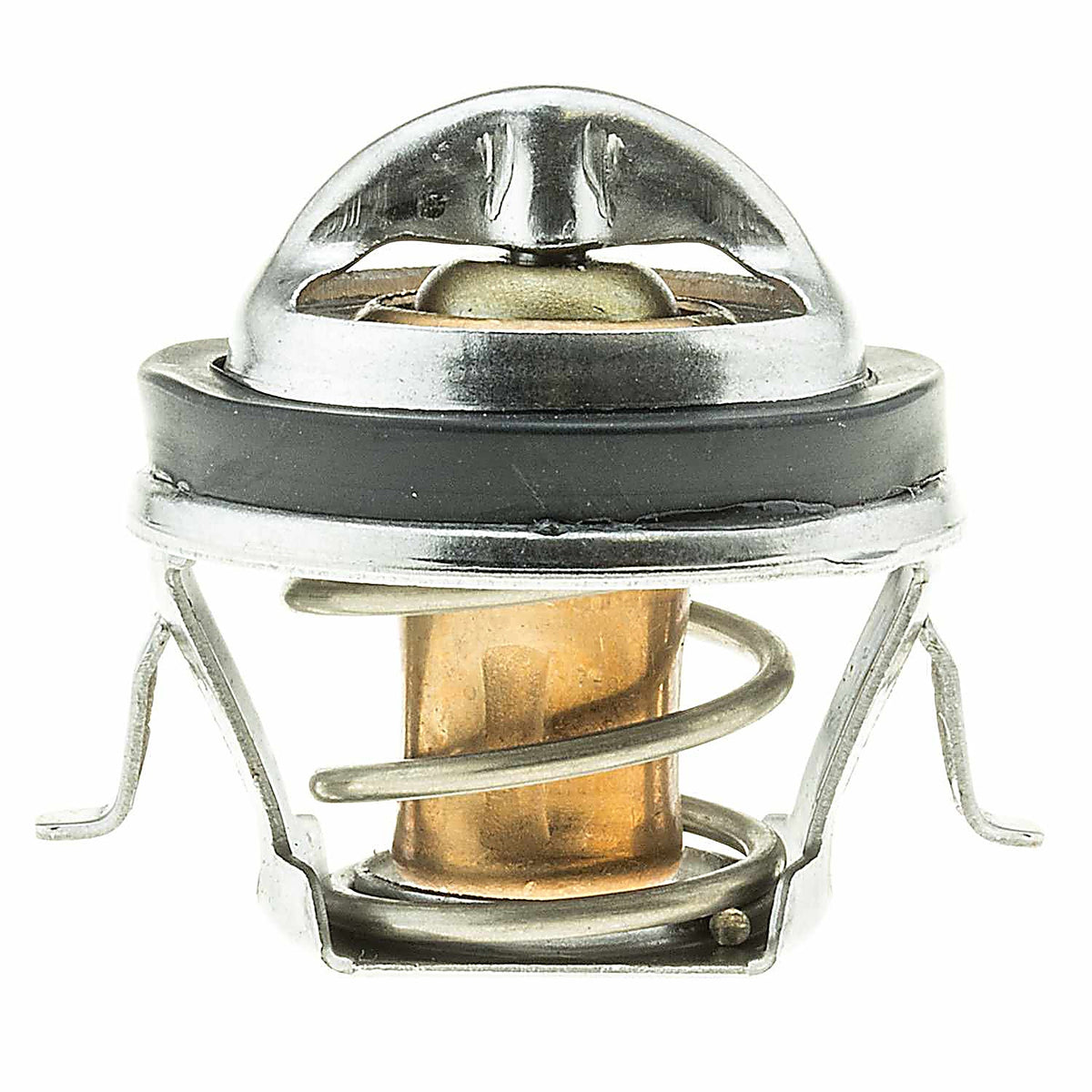 MotoRad 207-192 Thermostat-192 Degrees