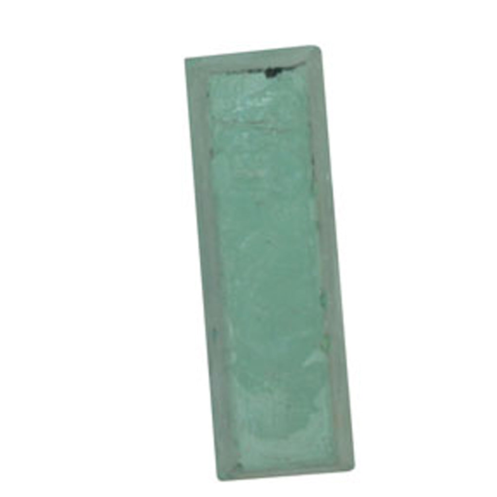 ATD 2070 Blue Rouge