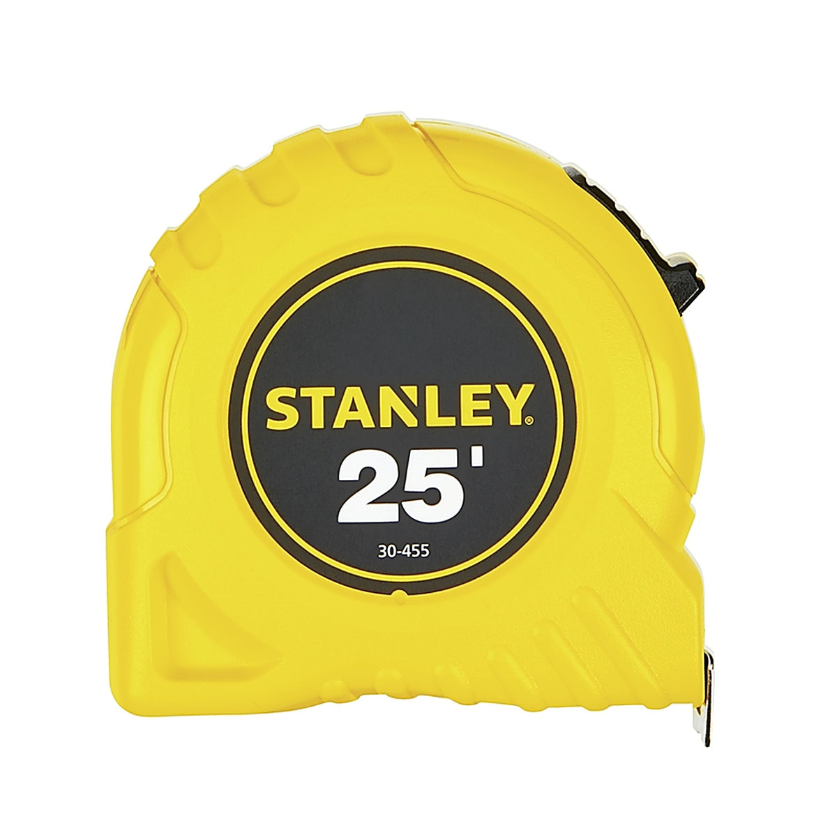 Stanley 30-455 25 ft. L x 1 in. W Tape Measure 1/Pack