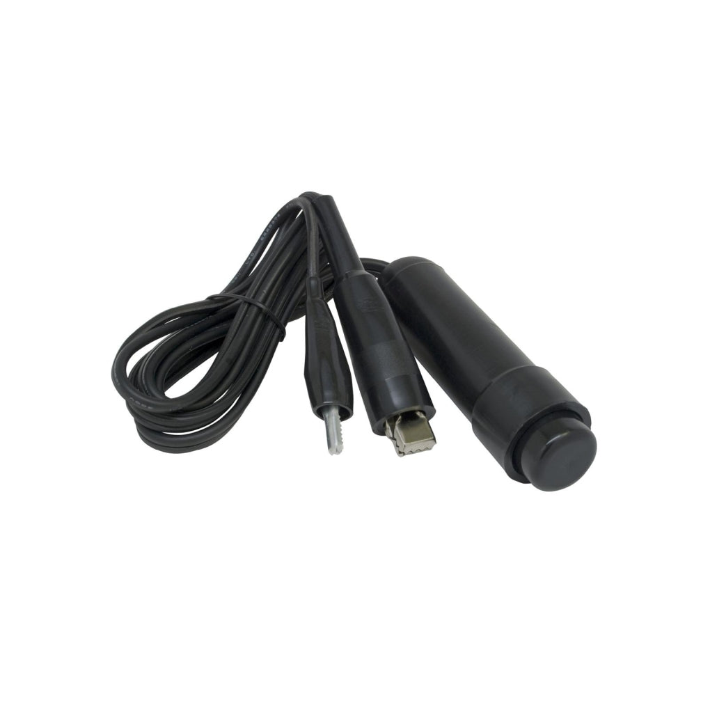 Lisle 20750 Remote Starter