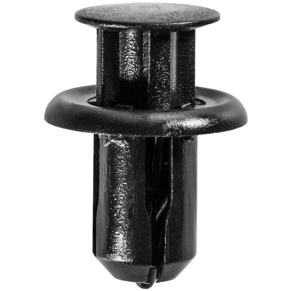 Auveco 20755 Mazda Push Type Retainer