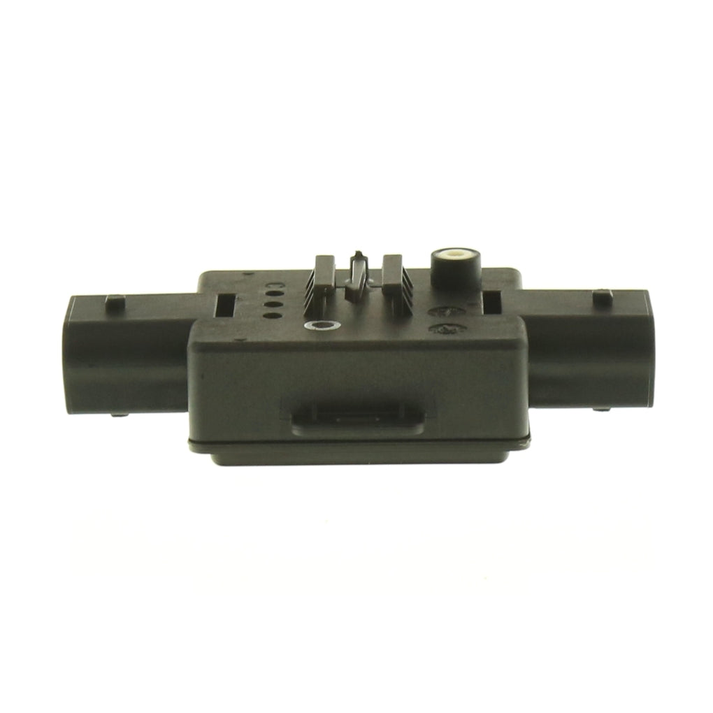 ACDelco 20760381 Diesel Emissions Fluid Level Sensor 20760381
