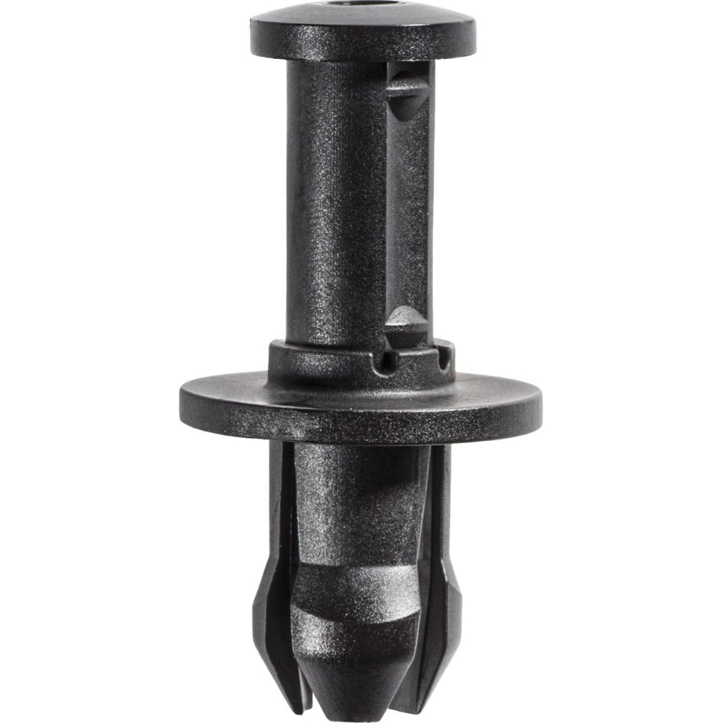 Auveco 20766 Chrysler Push Type Retainer
