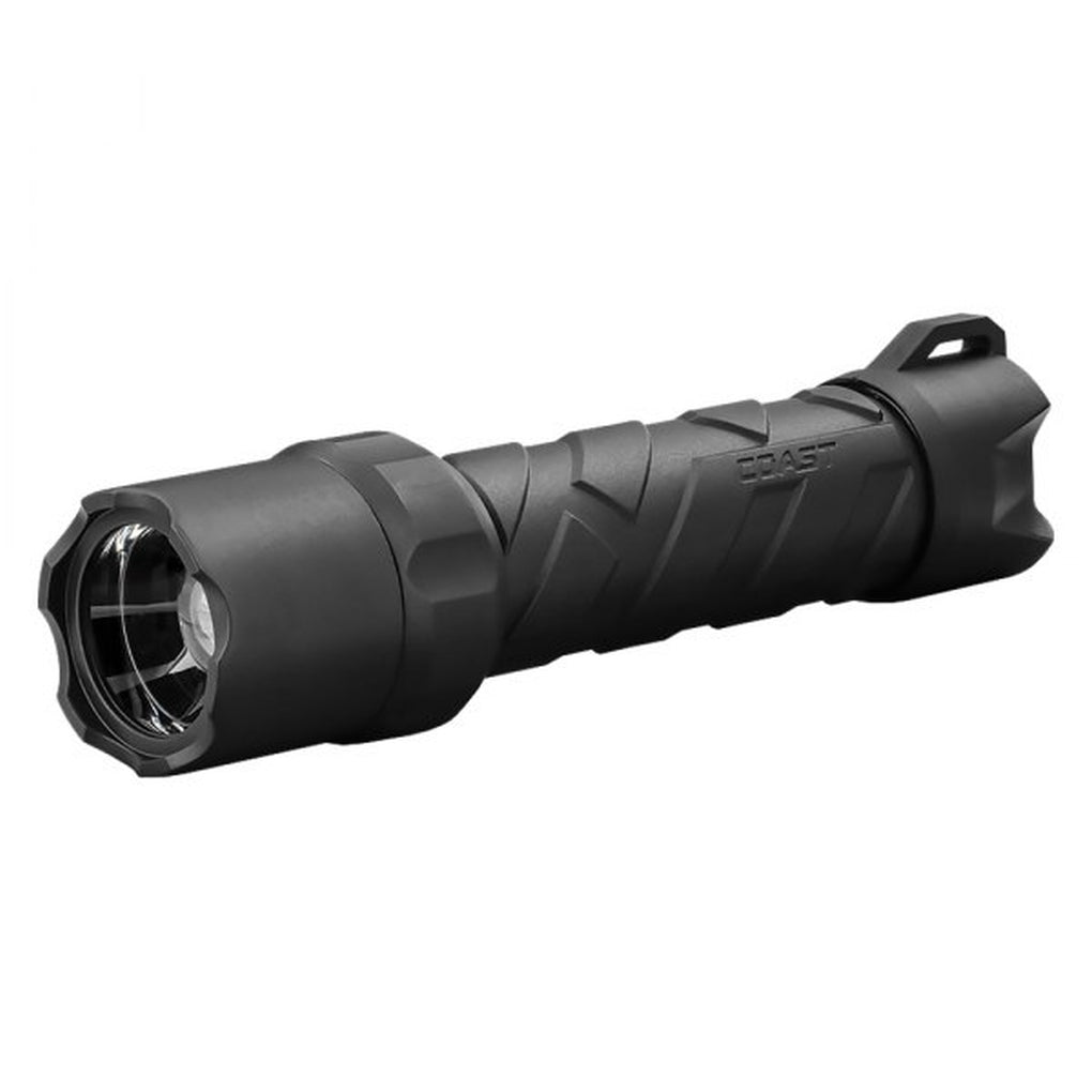 Coast 20768 Polysteel 600 Flashlight