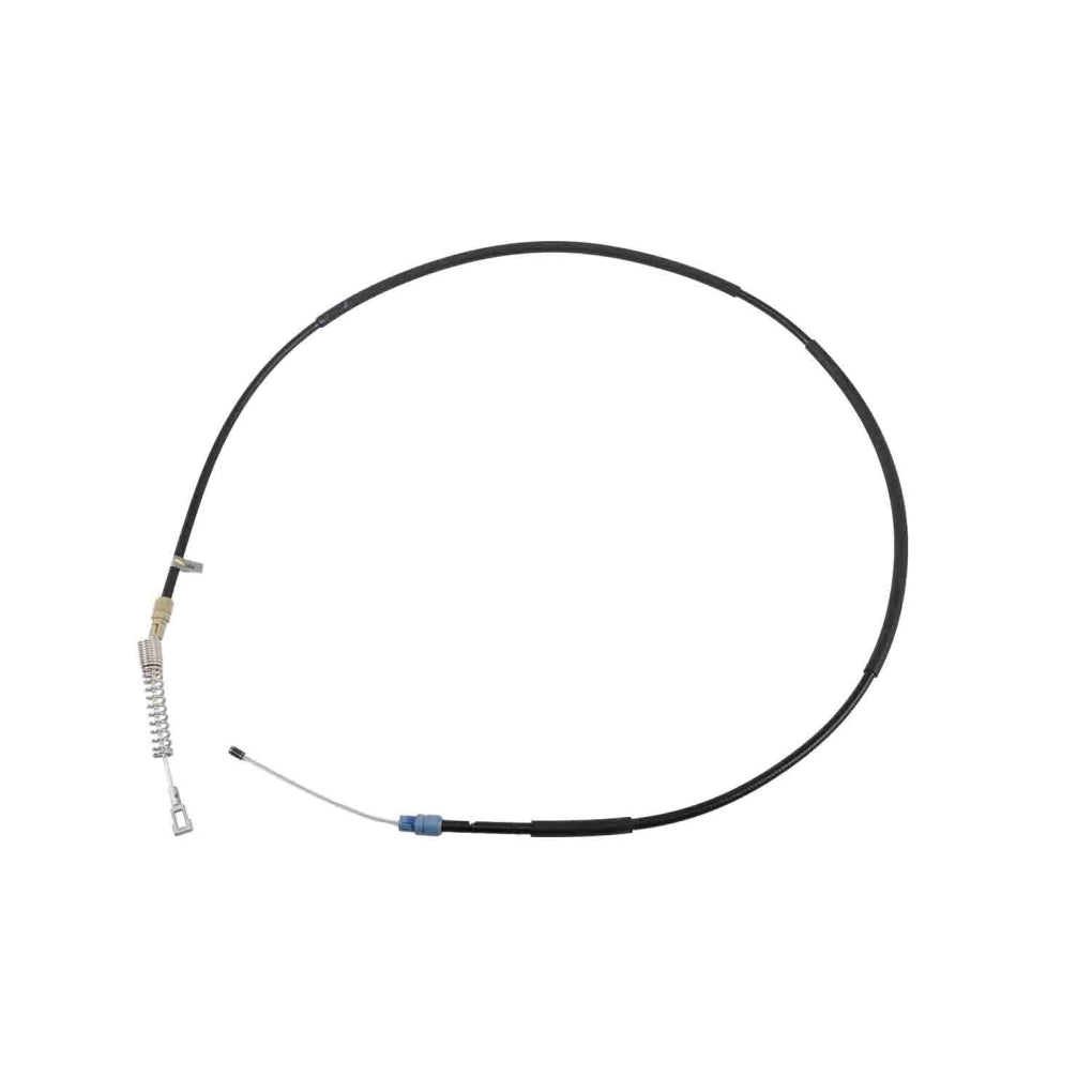 ACDelco 20779564 Rear Driver Side Parking Brake Cable Assembly 20779564
