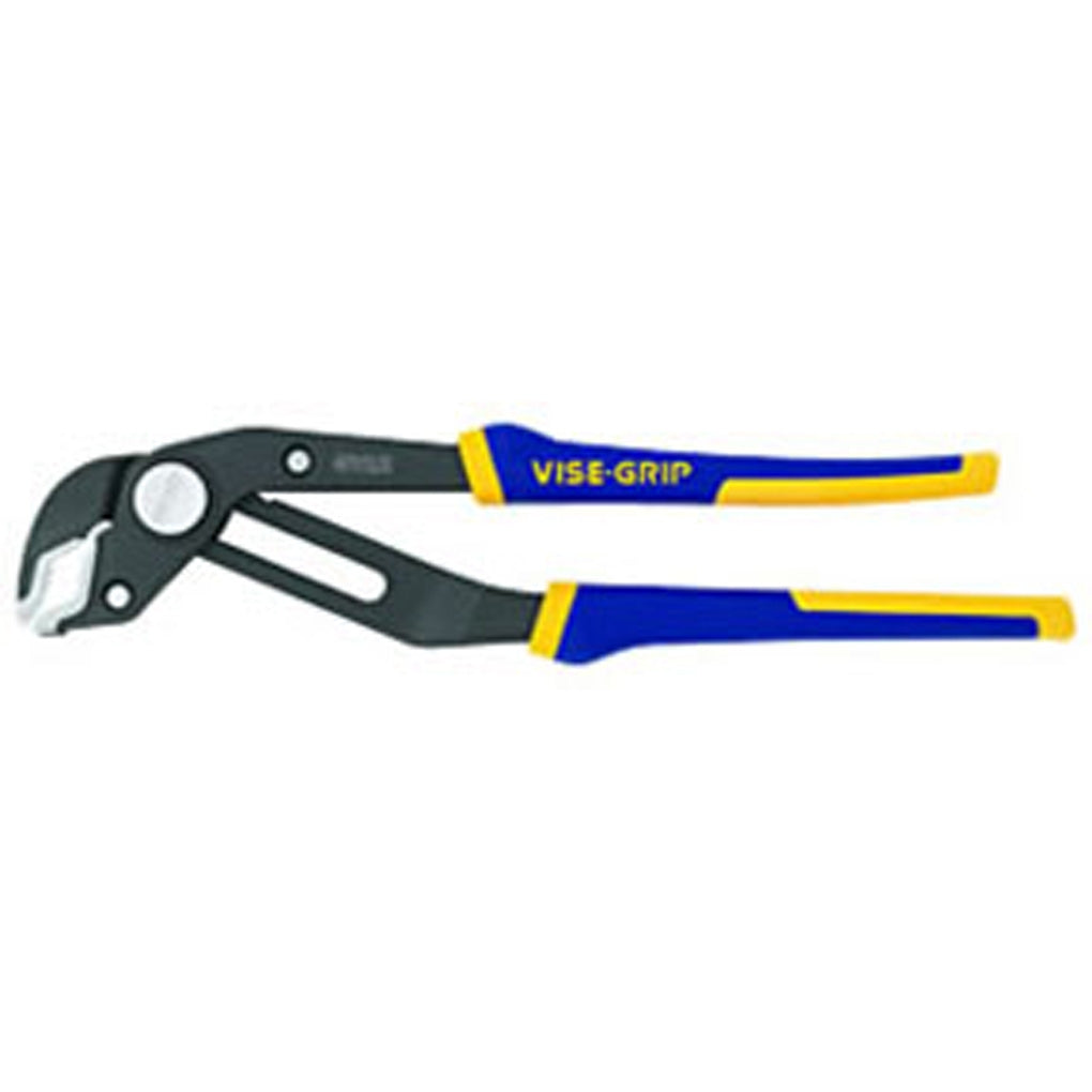 IRWIN 2078112 GrooveLock Pliers, 12