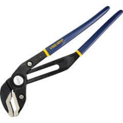 IRWIN 2078120 GrooveLock Pliers, 20in.