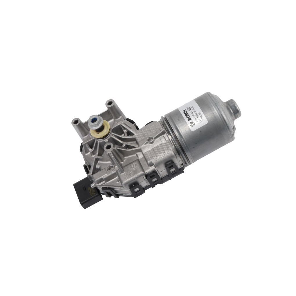 ACDelco 20785187 Windshield Wiper Motor 20785187
