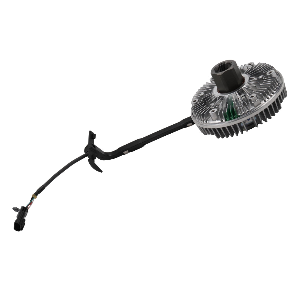 ACDelco 20788261 Engine Cooling Fan Clutch 20788261