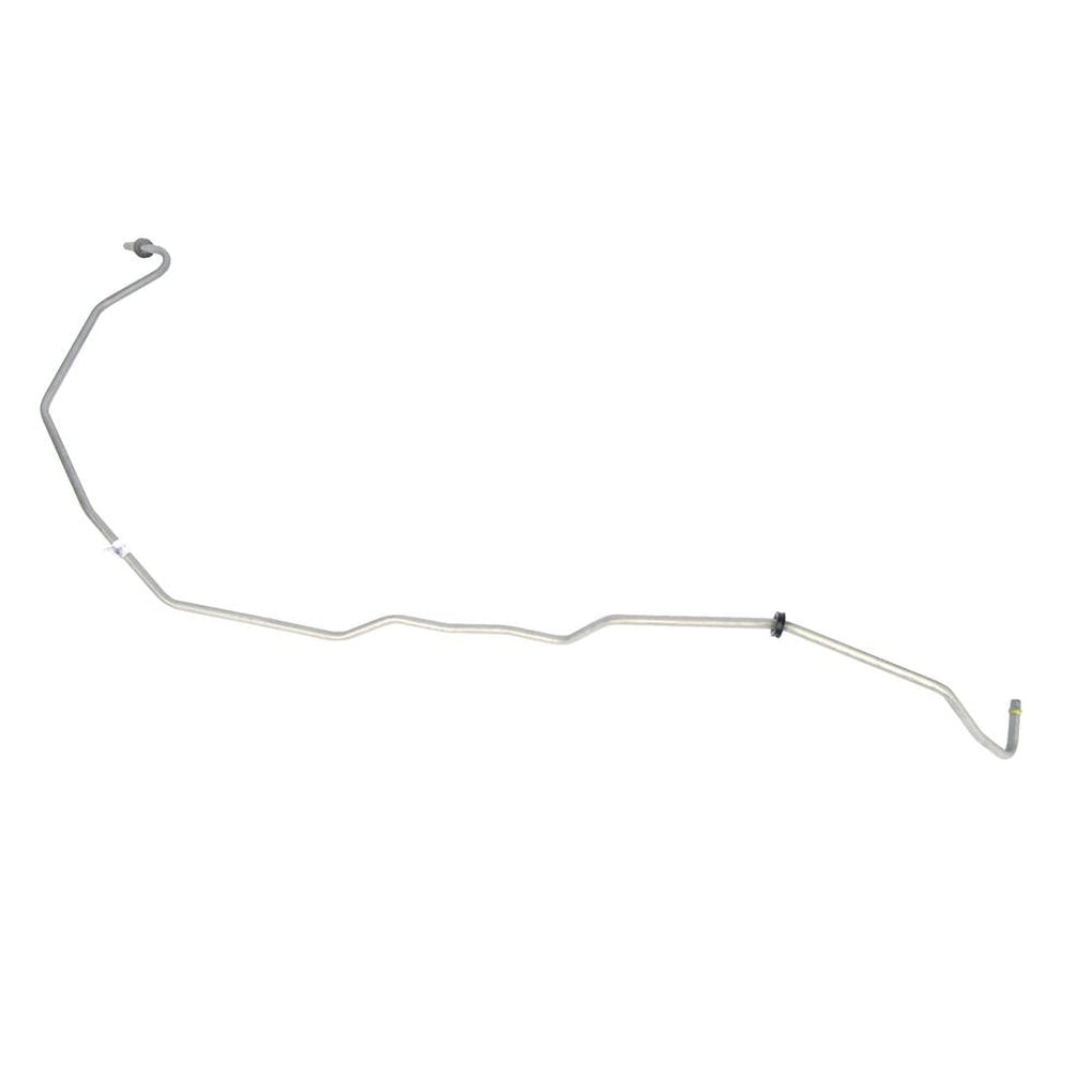 ACDelco 20788331 Automatic Transmission Fluid Cooler Inlet Line 20788331