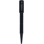 Stanley 58-112 2/32 in. Nail Set 1/pc.