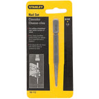Stanley 58-112 2/32 in. Nail Set 1/pc.