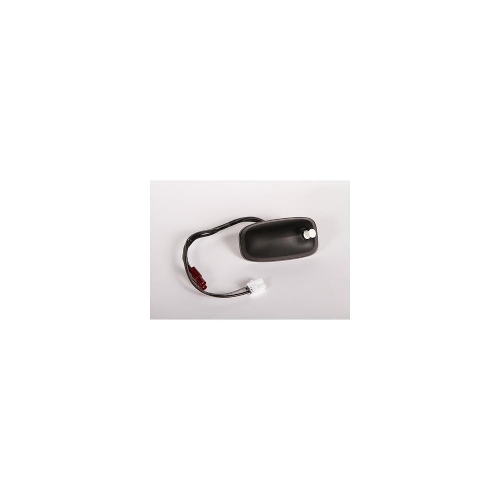 ACDelco 20790068 Radio Antenna Base Assembly 20790068