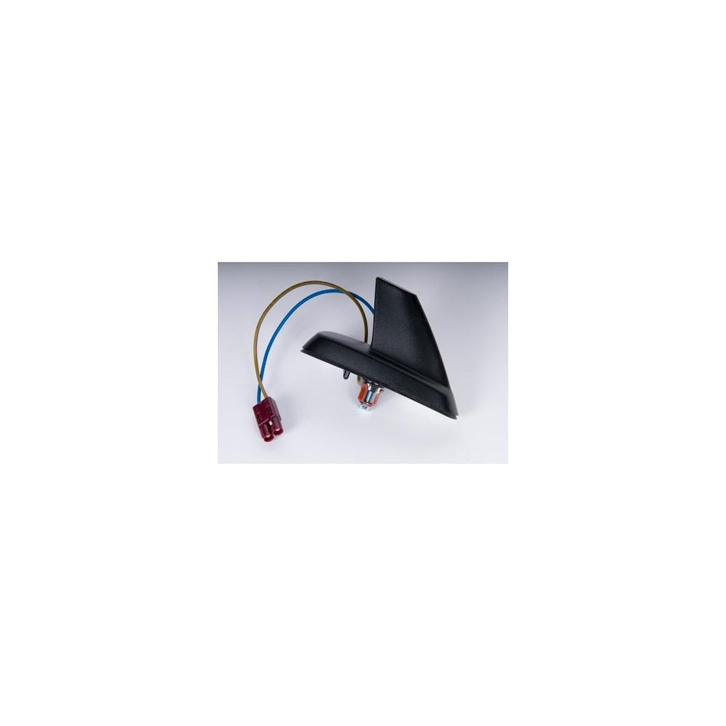 ACDelco 20791465 Digital Radio, Mobile Telephone, and Vehicle Location Antenna 20791465