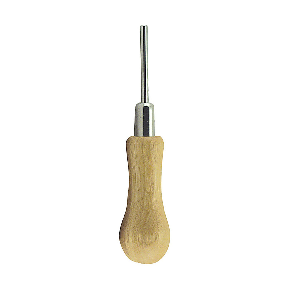 GreatNeck BD1 1/pc. Brad and Nail Driver