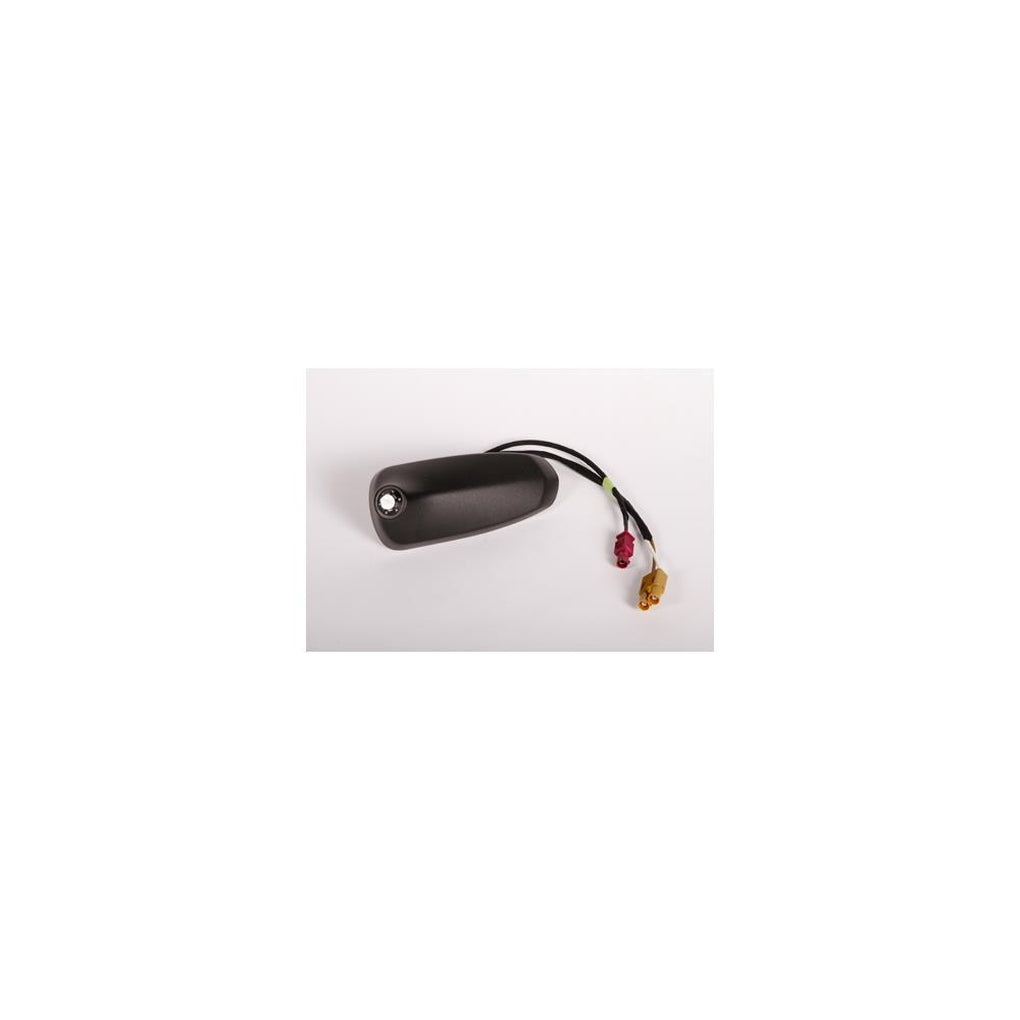 ACDelco 20794864 Radio Antenna Base Assembly 20794864