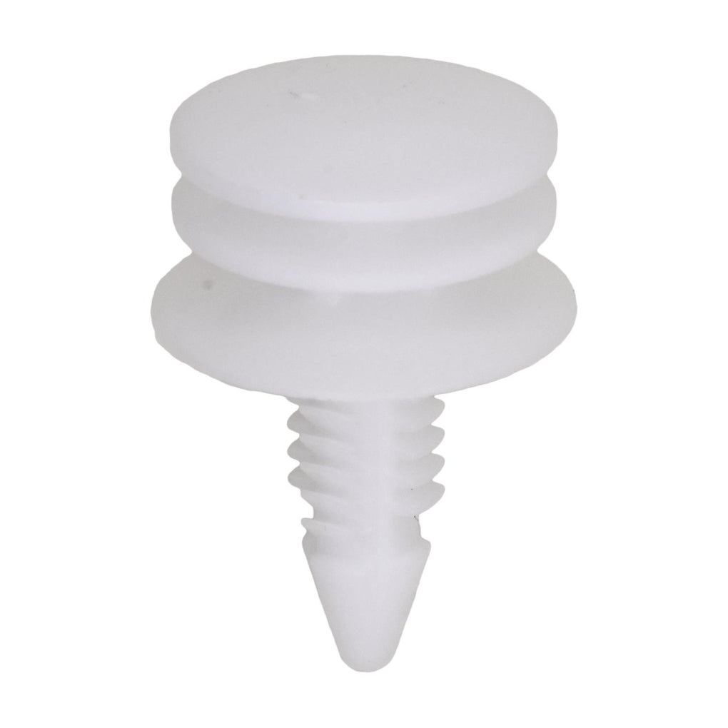 Auveco 20814 GM Trim Panel Retainer