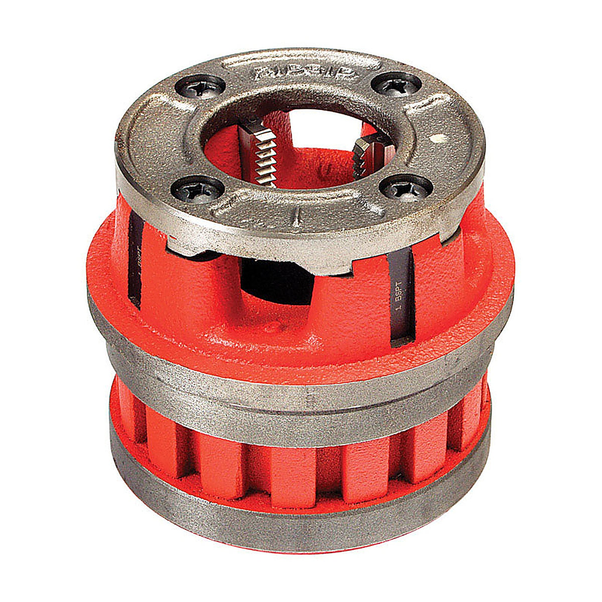 Ridgid - 36895 - Alloy Steel SAE Die Head 3/4 In. 1 Piece