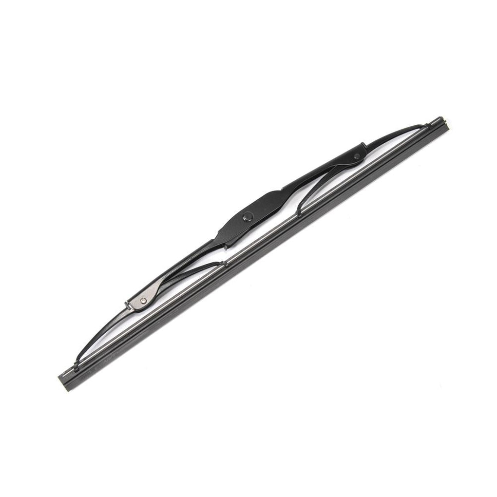 ACDelco 20825882 Rear Window Wiper Blade, 11.81 in 20825882