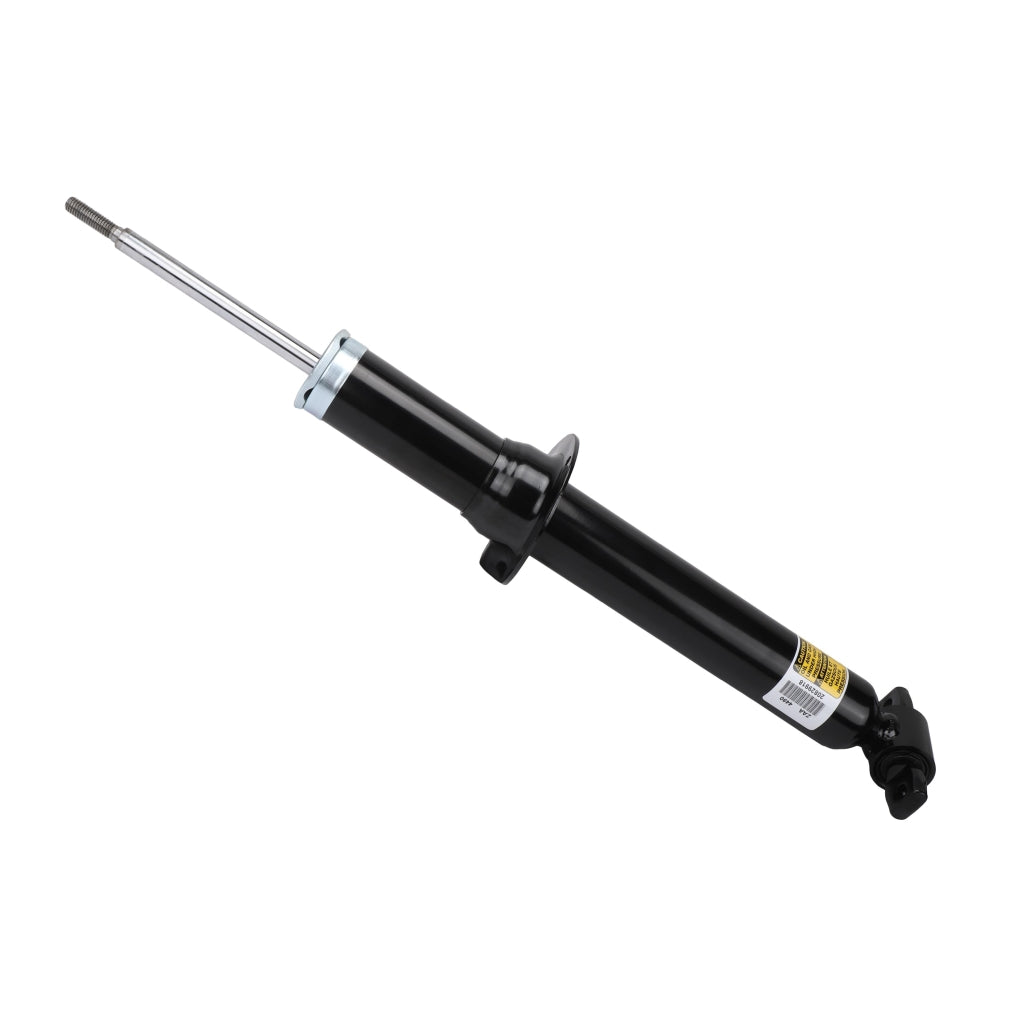 ACDelco 20829918 Front Shock Absorber 20829918
