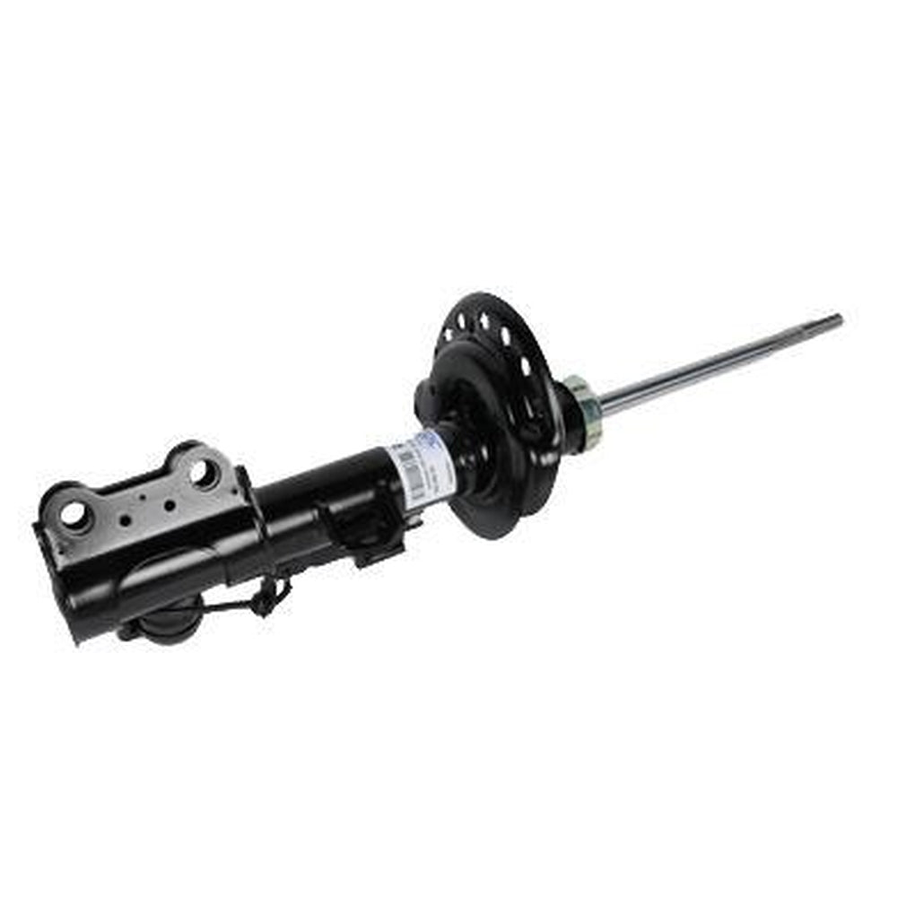 ACDelco 580-398 Front Driver Side Suspension Strut 20834663