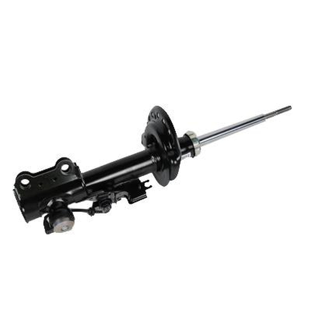 ACDelco 580-399 Front Passenger Side Suspension Strut 20834664