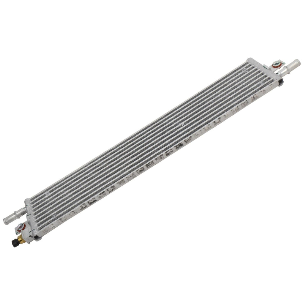 ACDelco 21767 Auxiliary Radiator 20850707