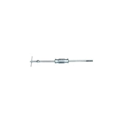OTC 208627 shank & tee bar