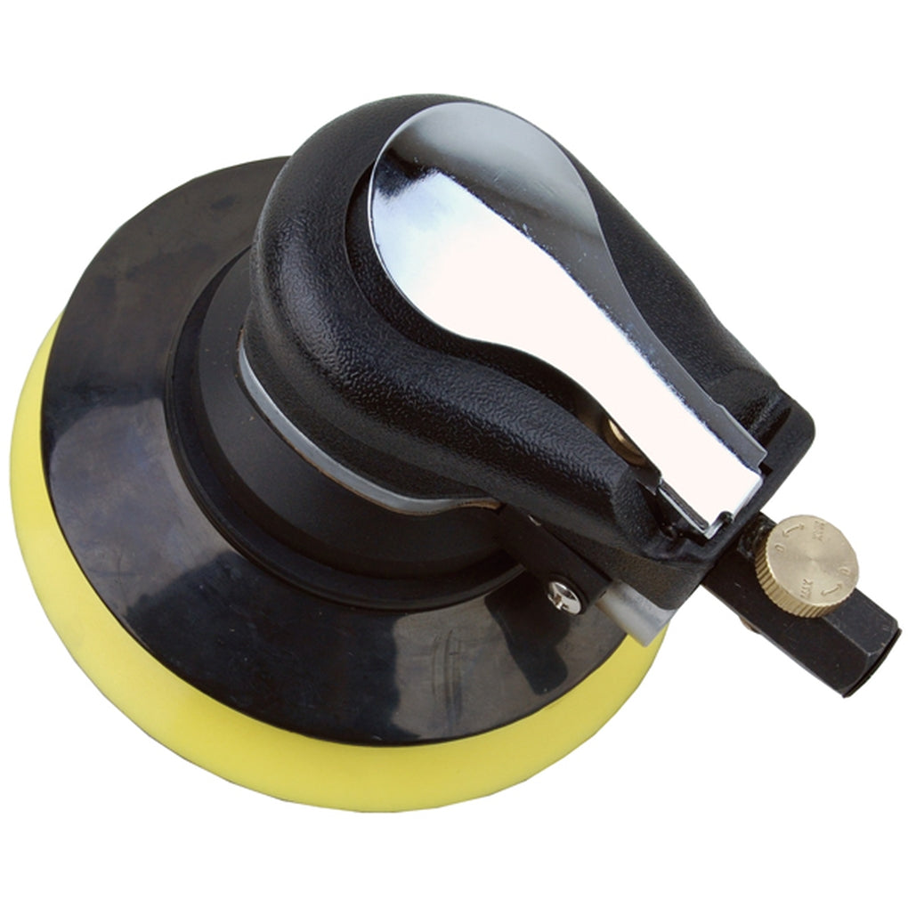 ATD - 2088 - 6 Inch Random Orbital Sander