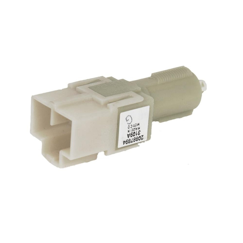 ACDelco 20887894 Brake Light Switch 20887894