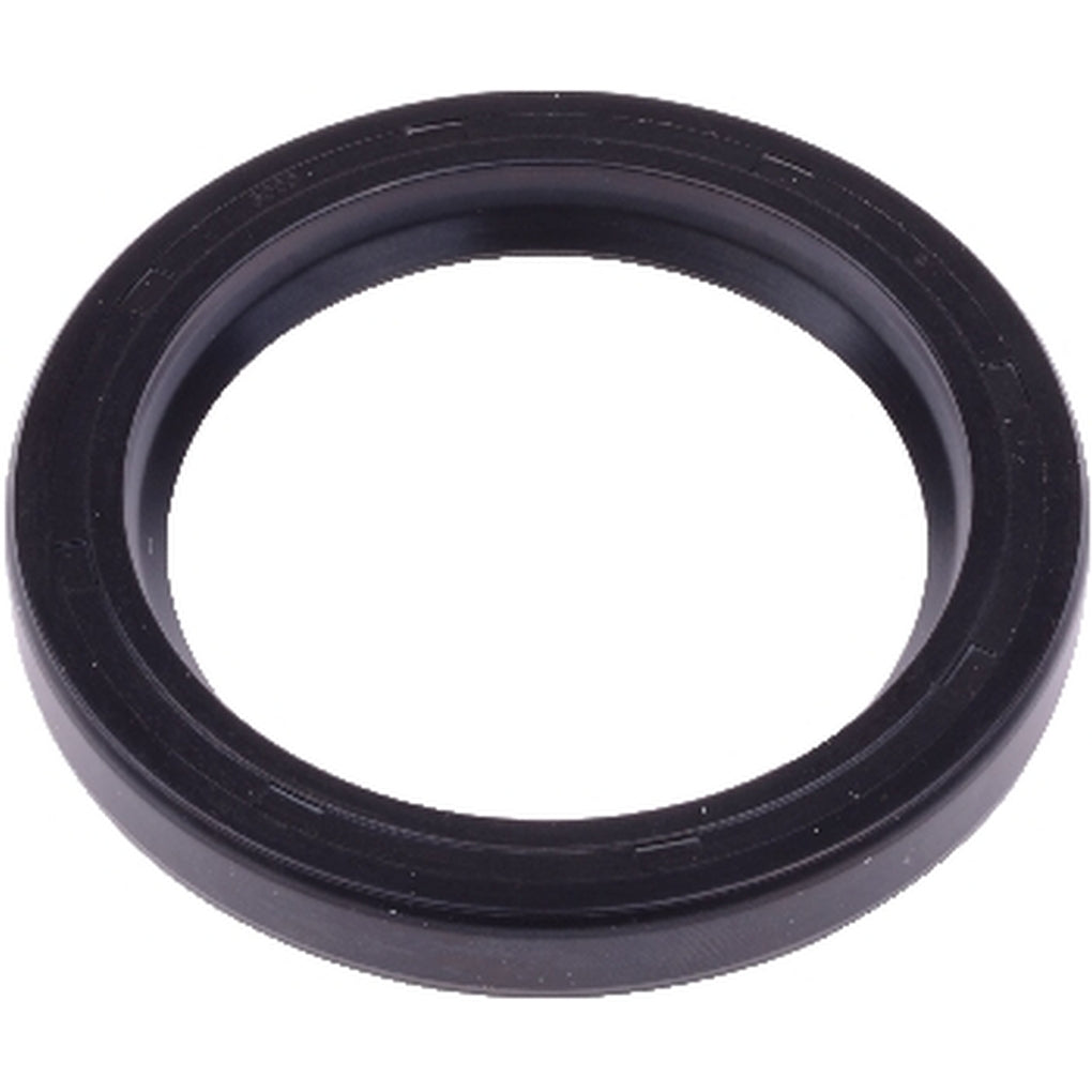 SKF 20902 Grease Seal