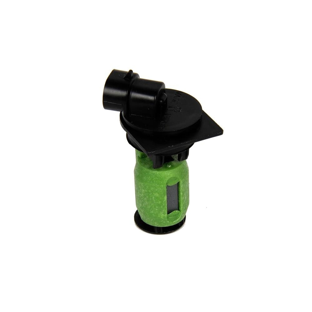 ACDelco 20911539 Windshield Washer Fluid Level Sensor 20911539