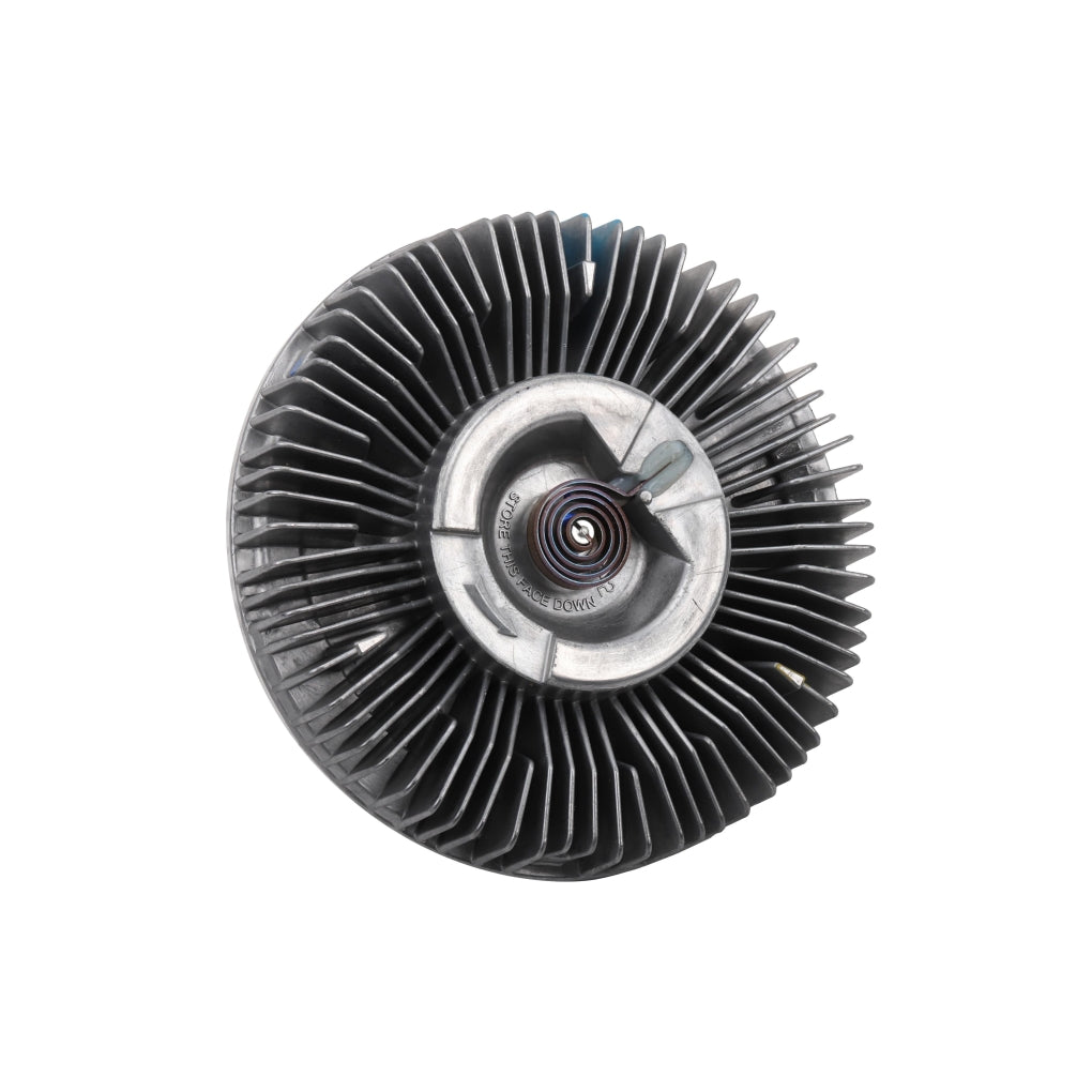 ACDelco 15-4694 Engine Cooling Fan Clutch 20913877