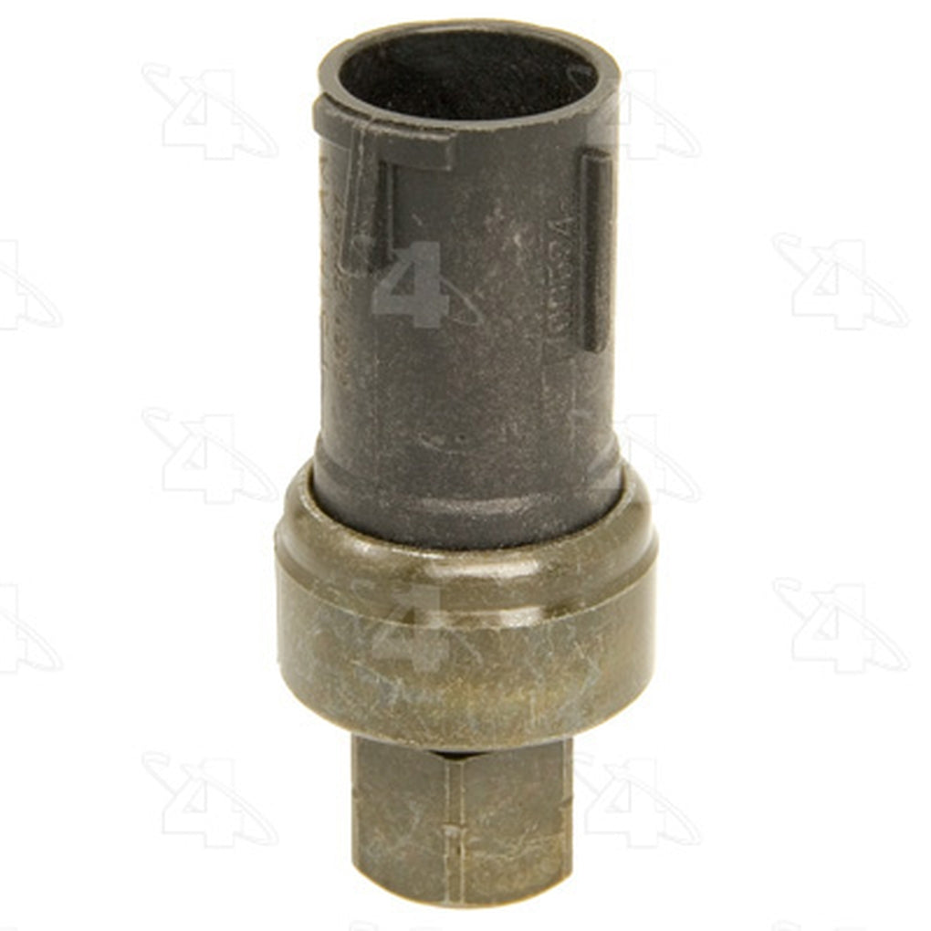 Four Seasons 20916 A/C High Side Pressure Switch