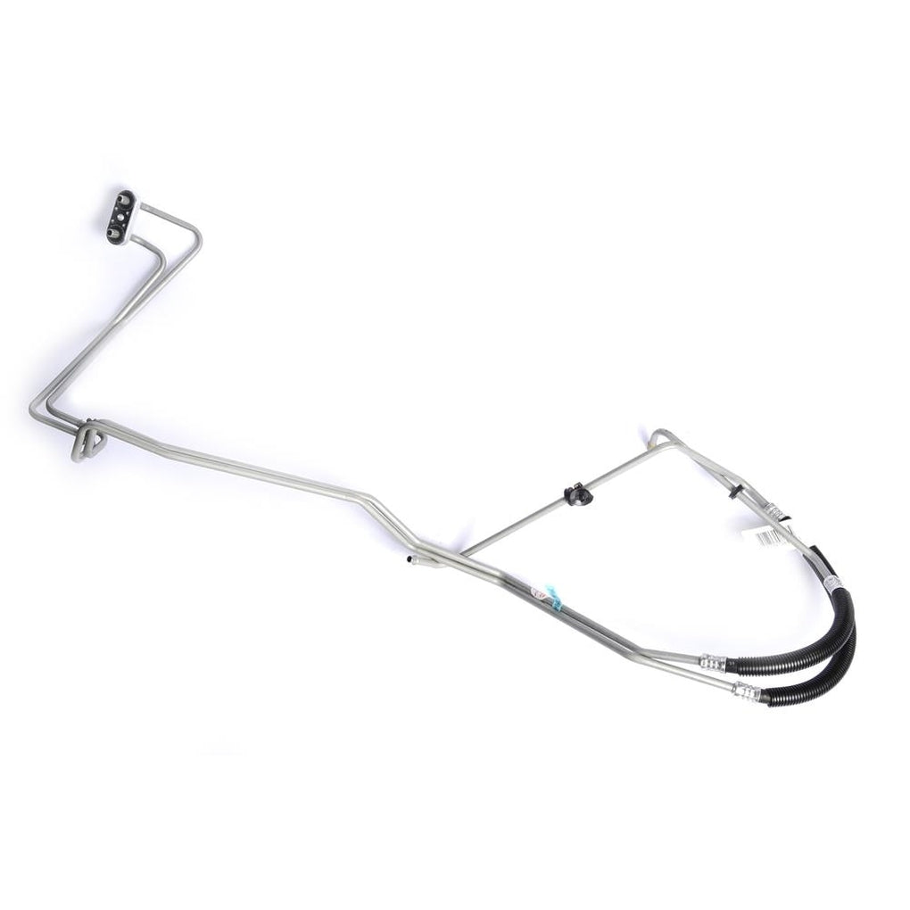 ACDelco 20916868 Automatic Transmission Fluid Cooler Inlet and Outlet Line 20916868