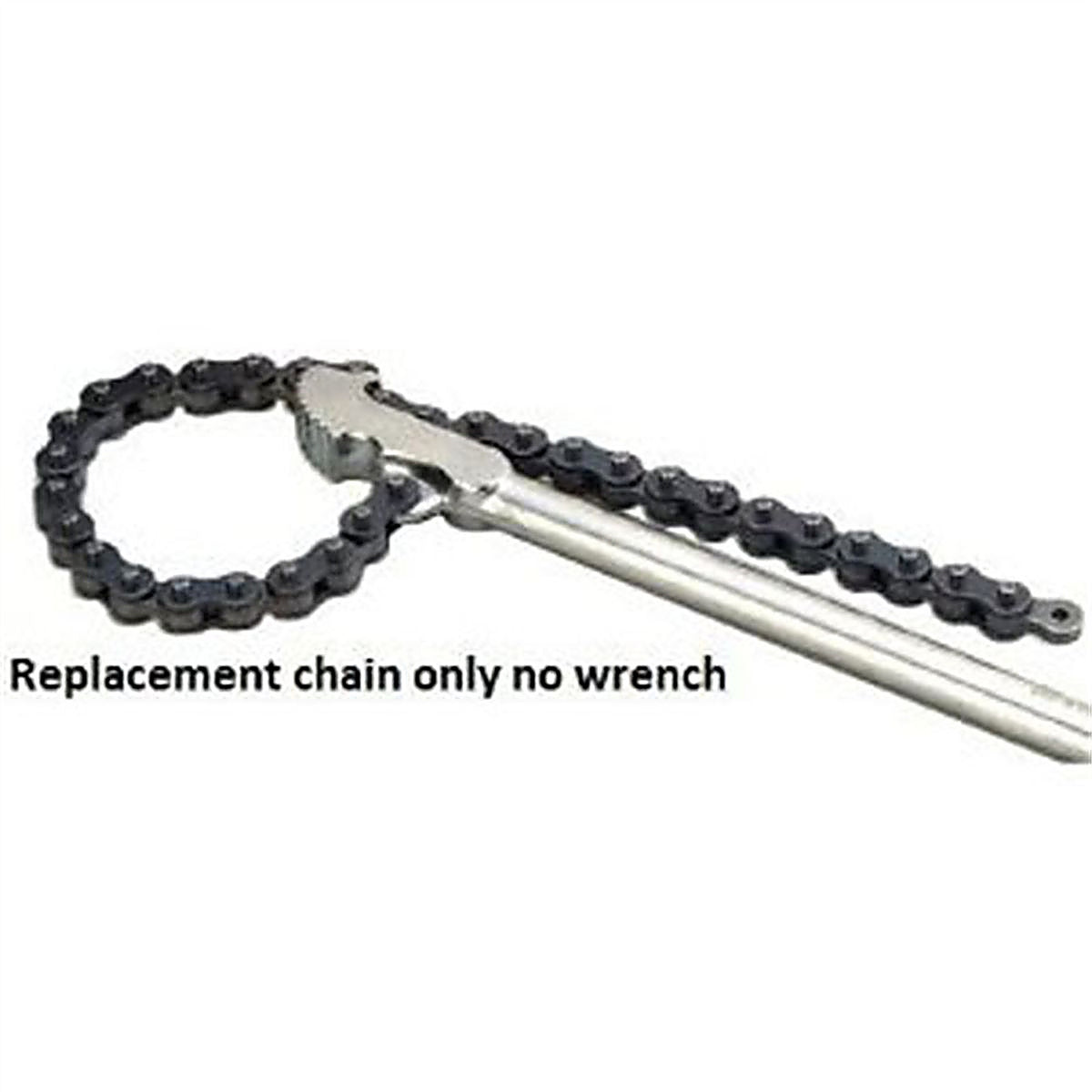 OTC 209200 Replacement Chain