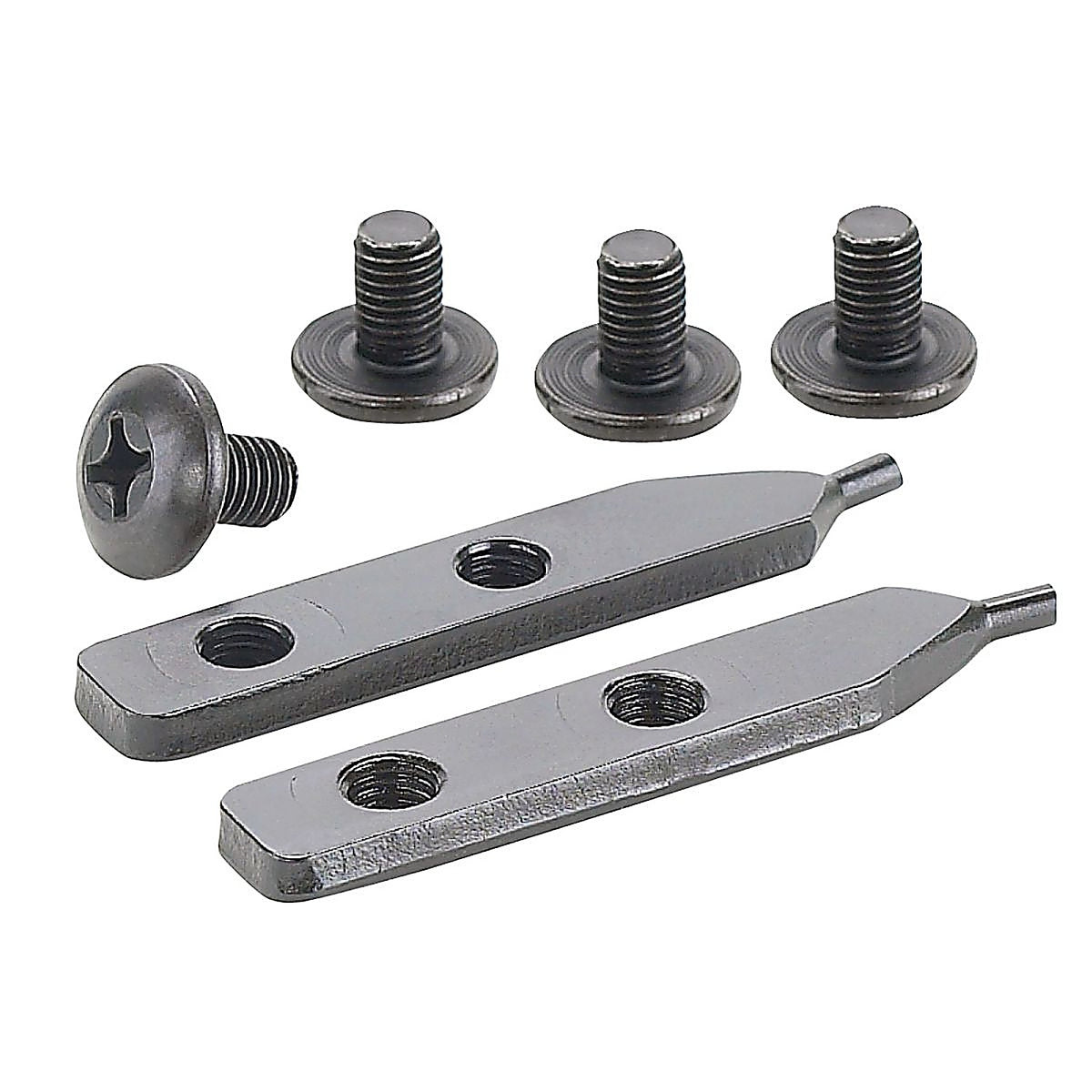 OTC 209201 Snap Ring Pliers Replacement Tips for OTC7300 and OTC7301