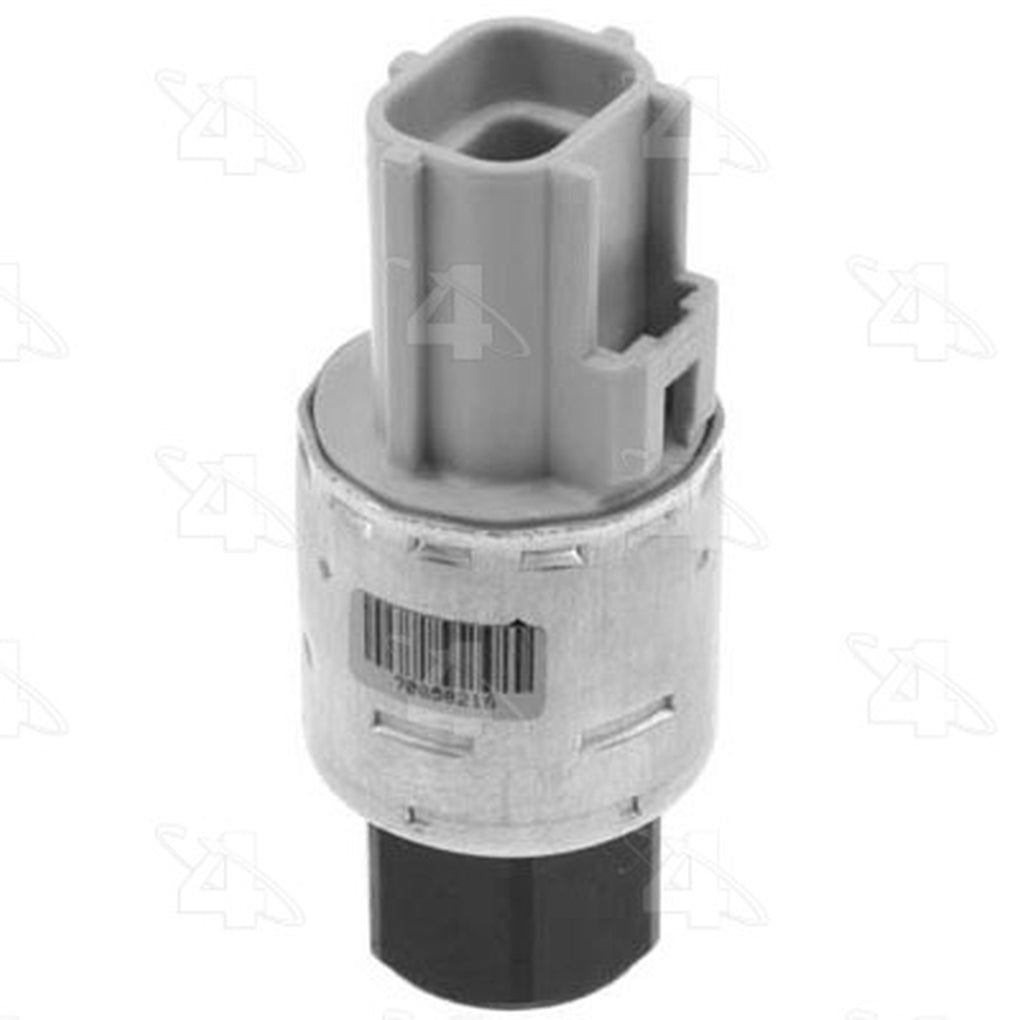 Four Seasons 20922 A/C Clutch Cycle Switch