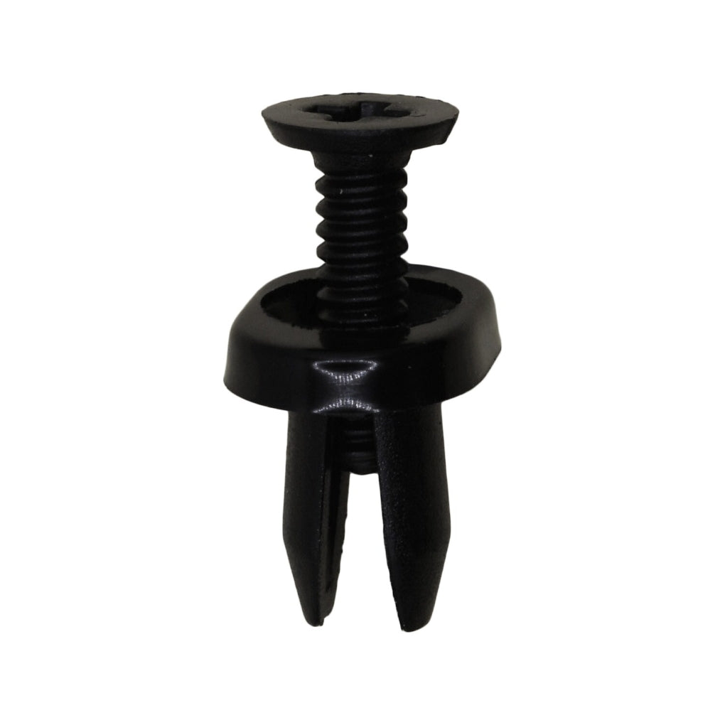 Auveco 20923 Ford And Mazda Push Type Retainer