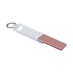 DMT - F70F - Mini-Sharp 5-1/2 In. L Diamond Sharpener 600 Grit 1 Piece