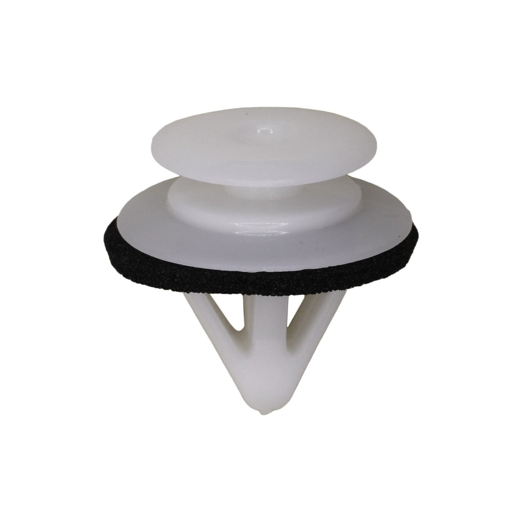 Auveco 20932 Mazda Trim Panel Retainer