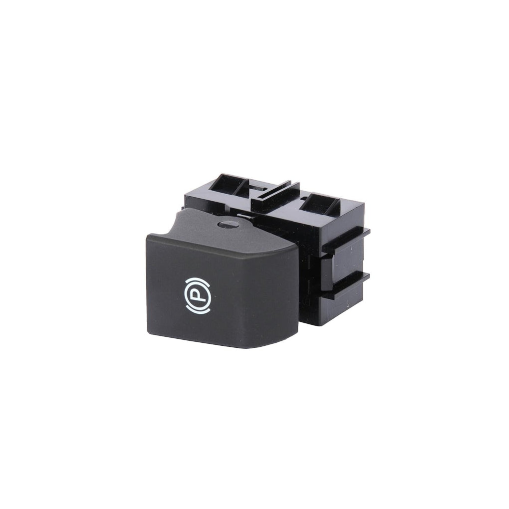 ACDelco 20940455 Parking Brake Switch 20940455