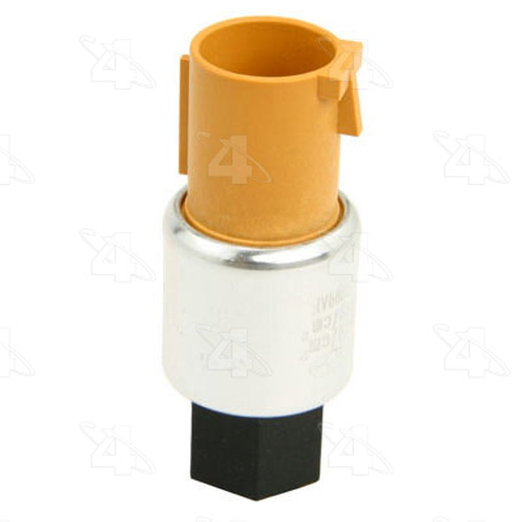 Four Seasons 20957 A/C Clutch Cycle Switch