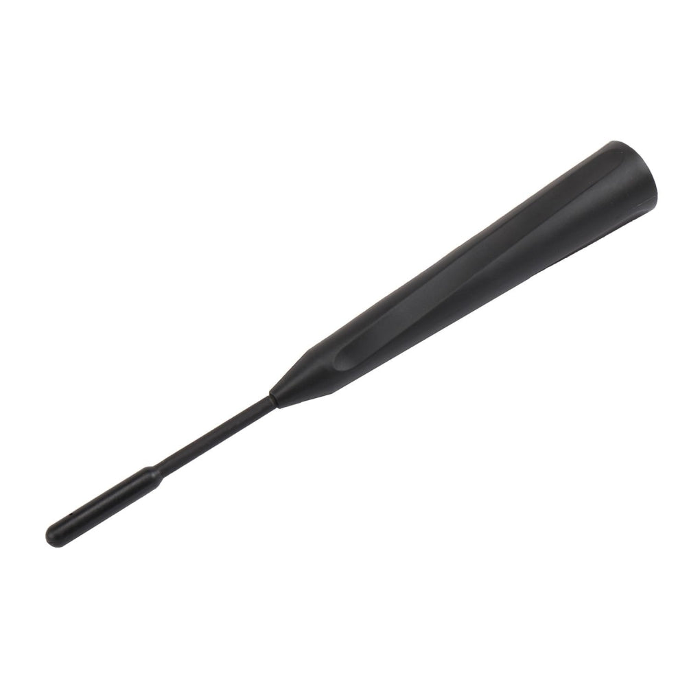 ACDelco 20958556 180 mm Radio Antenna 20958556