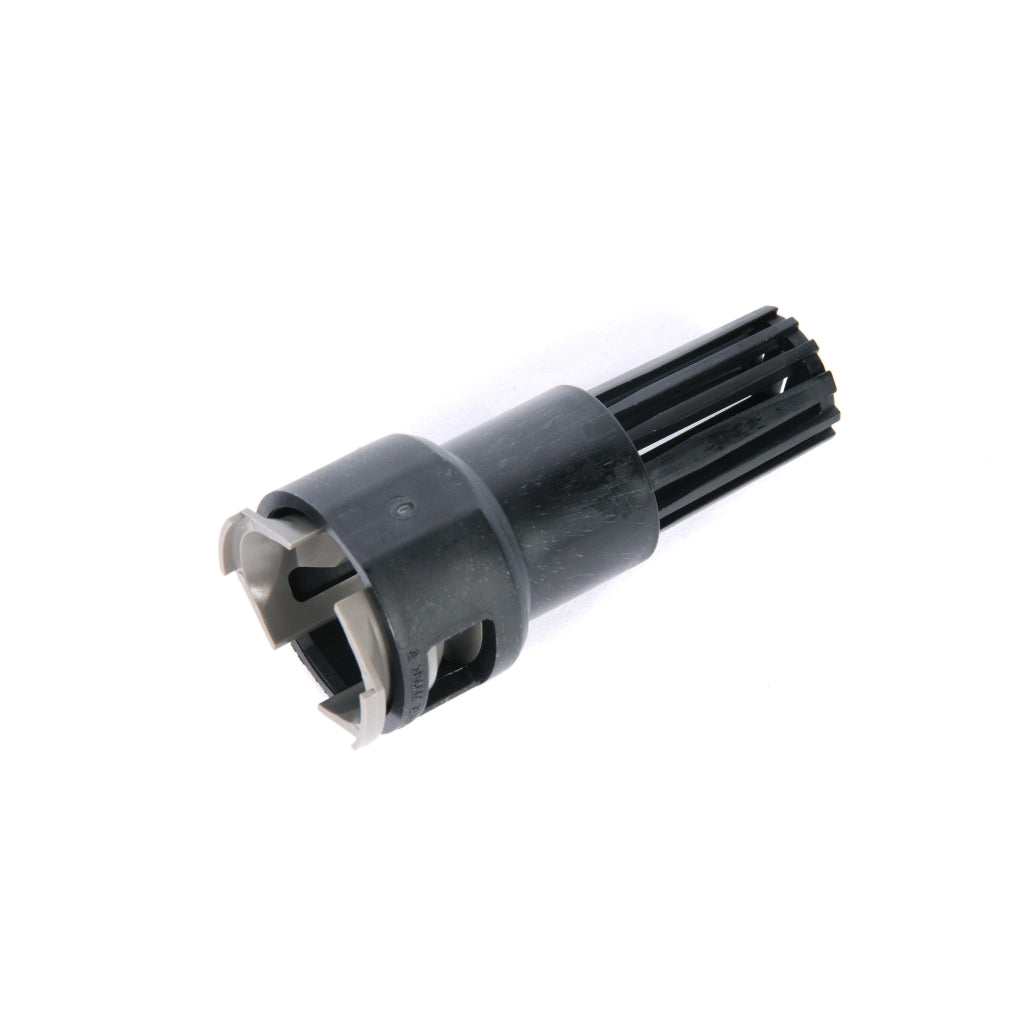 ACDelco 20959494 Vapor Canister Air Inlet Screen 20959494