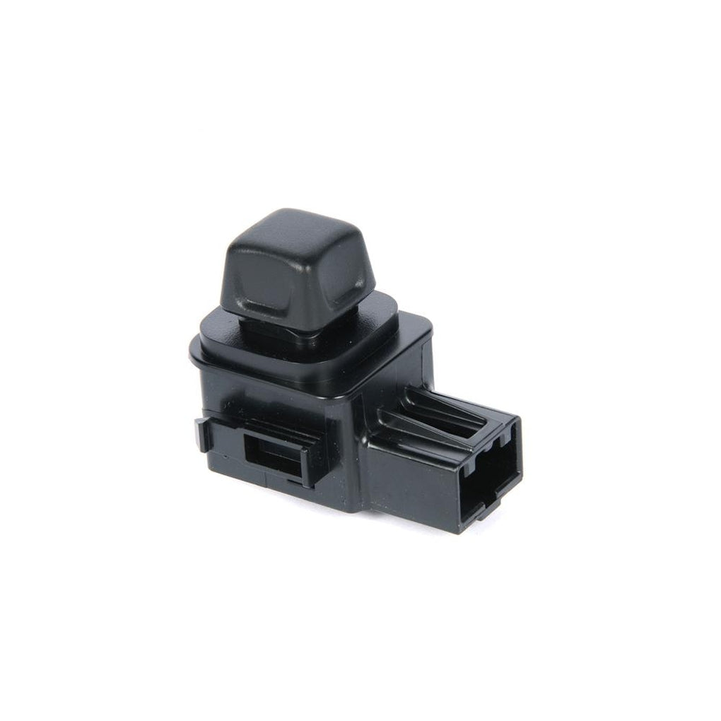 ACDelco 20962925 Pedal Height Adjustment Switch 20962925