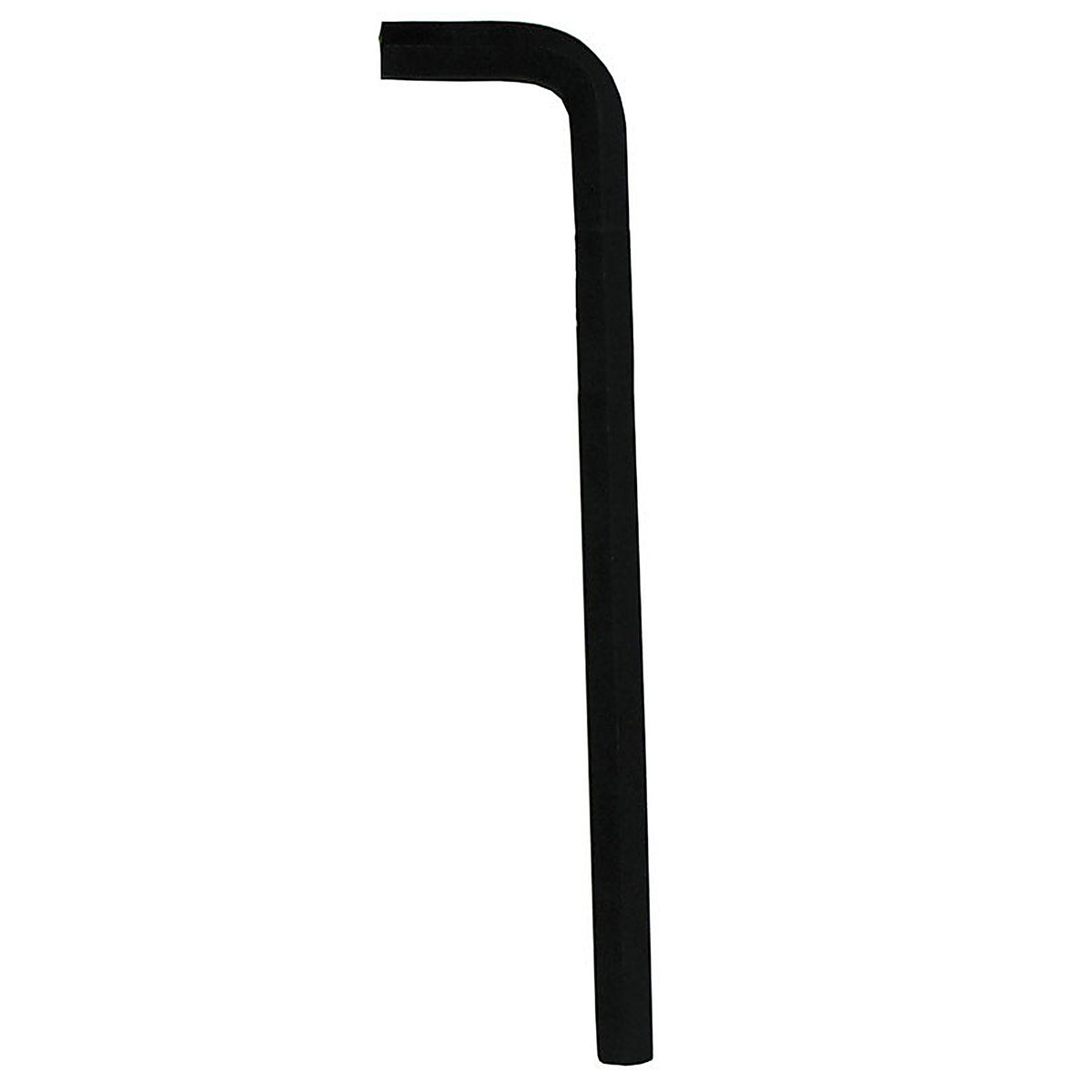 Eklind - 14214 - Long Series HEX-L 7/32 In. SAE Long Arm HEX L-Key 1 Piece