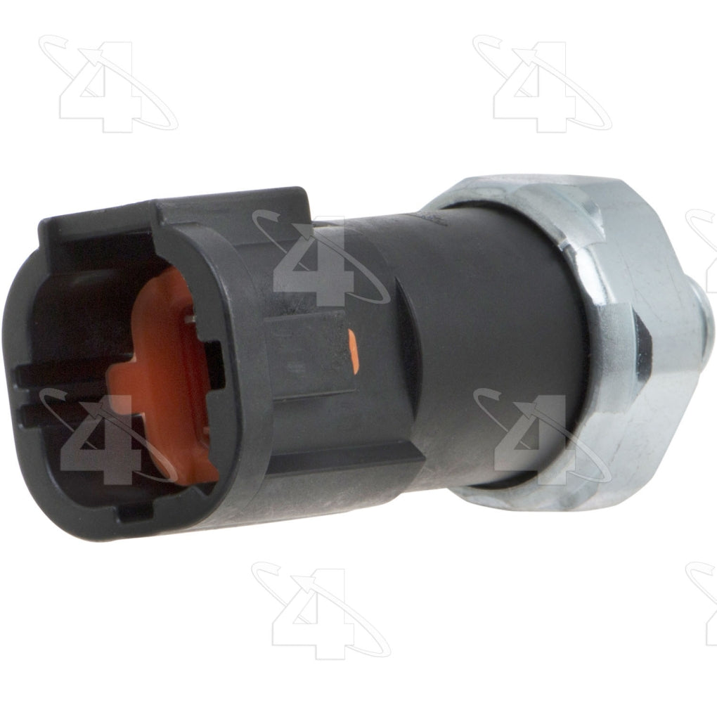 Four Seasons 20962 A/C System Switch