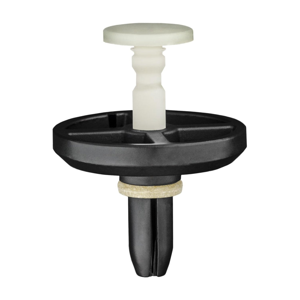 Auveco 20963 Chrysler Push-Type Retainer