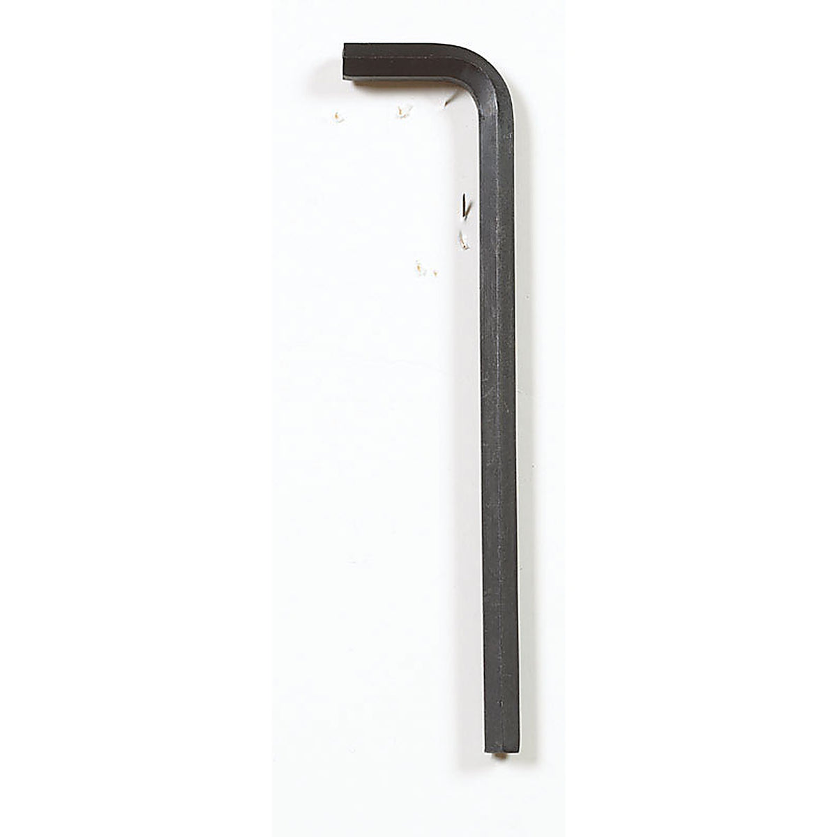 Eklind Tool 14220 Long Series Hex-L 5/16in. SAE Long Arm Hex L-Key 6.0 in.